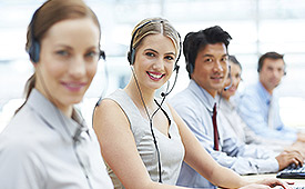 高素質(zhì)客服 高素質(zhì)客服