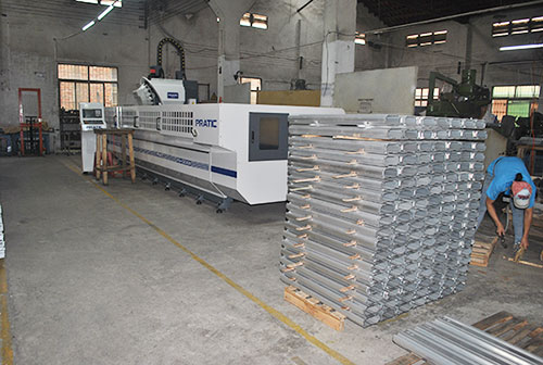 世峻弘茂生產(chǎn)基地9 世峻弘茂生產(chǎn)基地9