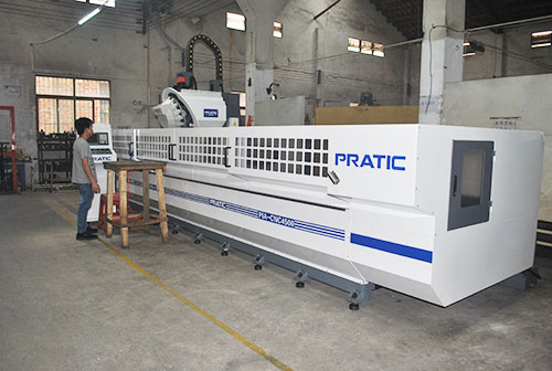 世峻弘茂生產(chǎn)基地10 世峻弘茂生產(chǎn)基地10