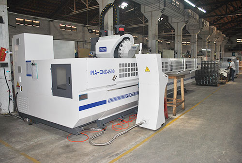 世峻弘茂生產(chǎn)基地11 世峻弘茂生產(chǎn)基地11