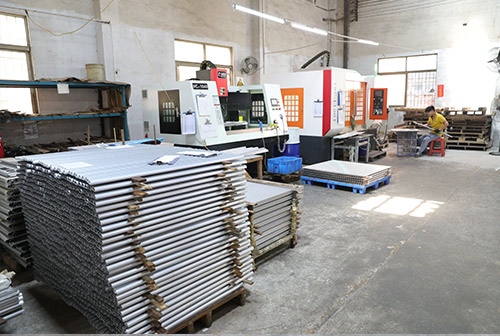 世峻弘茂生產(chǎn)基地22 世峻弘茂生產(chǎn)基地22