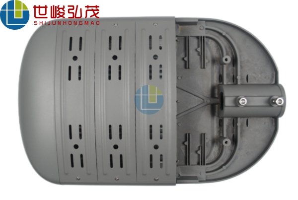 LED-模組路燈套件16款