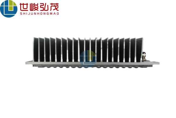 LED-模組路燈套件16款