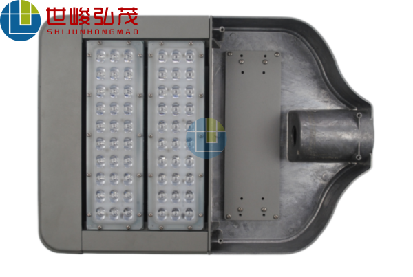 LED-模組路燈套件14-1款 LED-模組路燈套件14-1款