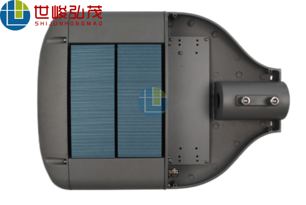 LED-模組路燈套件13款 LED-模組路燈套件13款