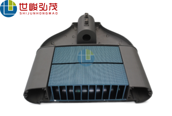 LED-模組路燈套件13款 LED-模組路燈套件13款