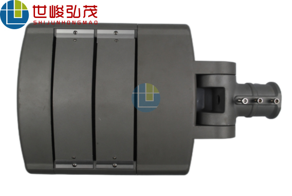 LED-模組路燈套件10-1款 LED-模組路燈套件10-1款