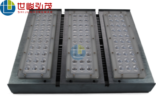 LED-F隧道燈一體化套件 戶外照明燈隧道燈 LED-F隧道燈一體化套件 戶外照明燈隧道燈