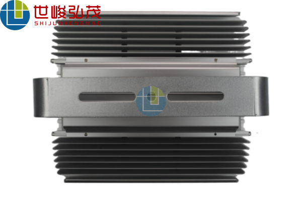 LED-GT隧道燈一體化套件