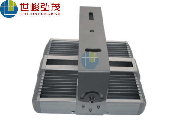 LED-JD隧道燈一體化套件