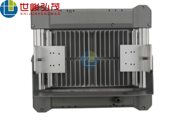 LED-模組隧道燈套件-12款