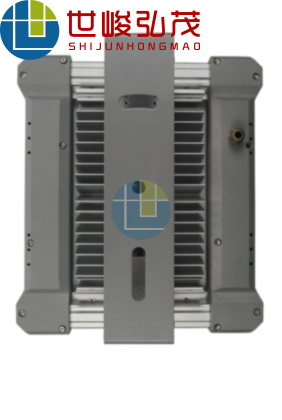 LED-模組隧道燈套件-12款