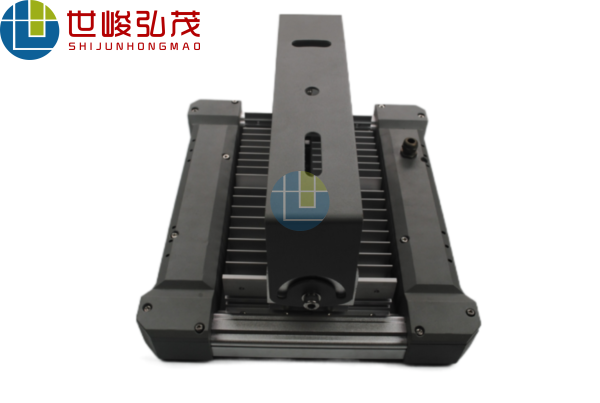 LED-模組隧道燈套件-12款