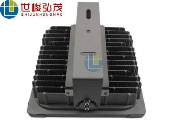 LED-壓鑄油站燈套件 LED-壓鑄油站燈套件