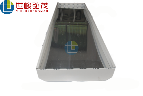 LED日光燈大燈盤套件-1