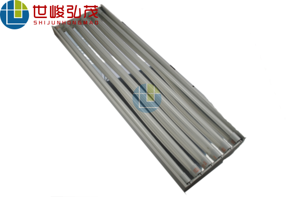 LED日光燈大燈盤套件-1