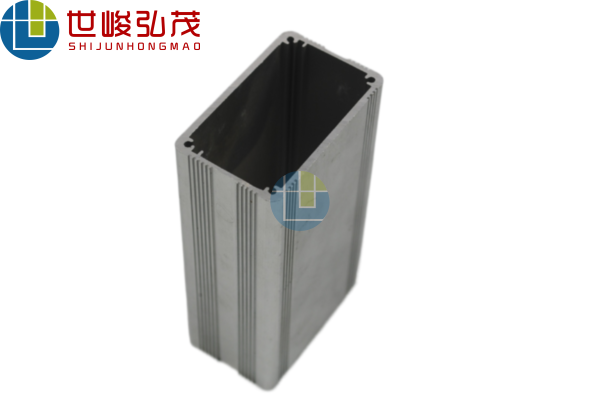 LED照明電源外殼定制加工