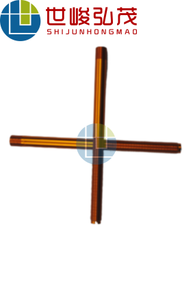 鋁圓管深加工鋁型材