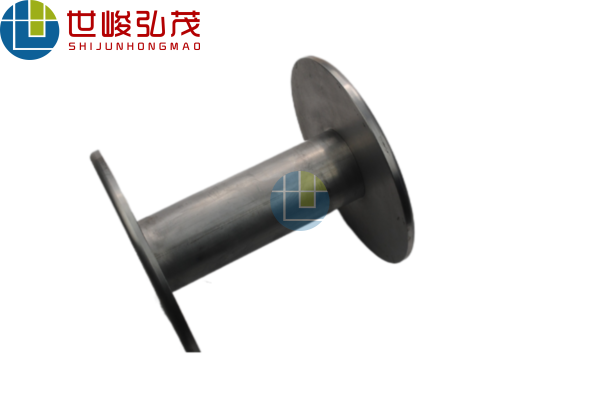 鋁合金焊接深加工鋁制品-1