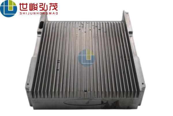 精密數(shù)控機(jī)械配件深加工鋁制品 精密數(shù)控機(jī)械配件深加工鋁制品