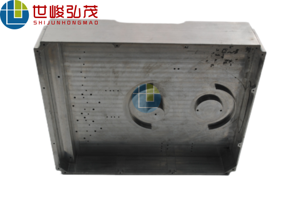 精密數(shù)控機(jī)械配件深加工鋁制品 精密數(shù)控機(jī)械配件深加工鋁制品