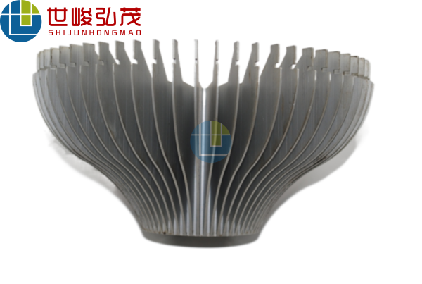 CNC數(shù)控車太陽花深加工鋁型材 CNC數(shù)控車太陽花深加工鋁型材