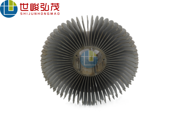 CNC數(shù)控車太陽花深加工鋁型材 CNC數(shù)控車太陽花深加工鋁型材