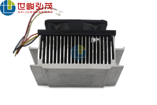 電腦風(fēng)扇散熱器深加工鋁型材 電腦風(fēng)扇散熱器深加工鋁型材