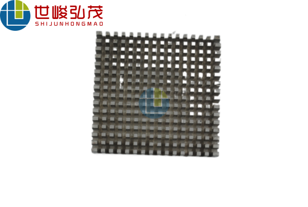 電腦CPU電子散熱器深加工 電腦CPU電子散熱器深加工