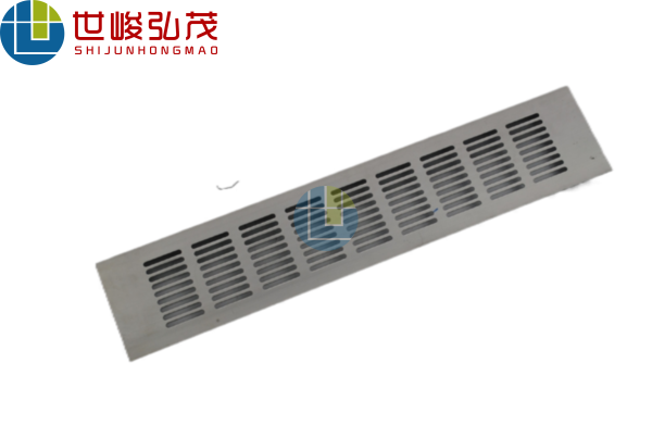 精密數(shù)控CNC深加工鋁制品-2 精密數(shù)控CNC深加工鋁制品-2