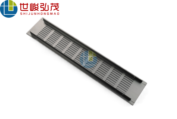 精密數(shù)控CNC深加工鋁制品-2 精密數(shù)控CNC深加工鋁制品-2