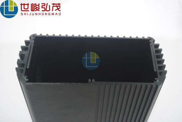 電源盒鋁加工鋁型材-1 電源盒鋁加工鋁型材-1