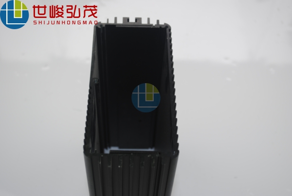 電源盒鋁加工鋁型材-1 電源盒鋁加工鋁型材-1